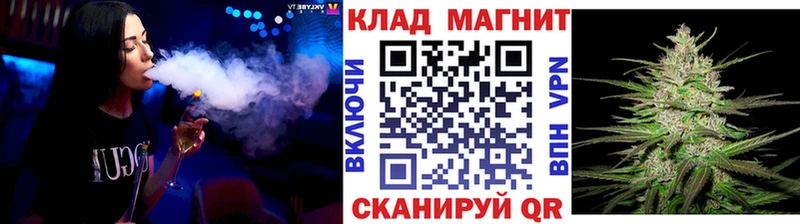 Продажа наркотиков Жердевка Конопля  Мефедрон  А ПВП  Героин  ГАШИШ 