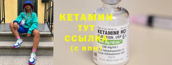 тгк Дмитров