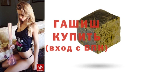 тгк Дмитров