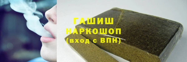 тгк Дмитров