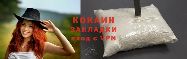 герыч Дмитриев