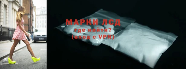 тгк Дмитров