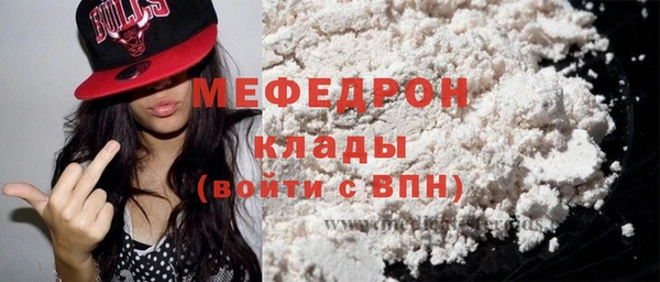 тгк Дмитров