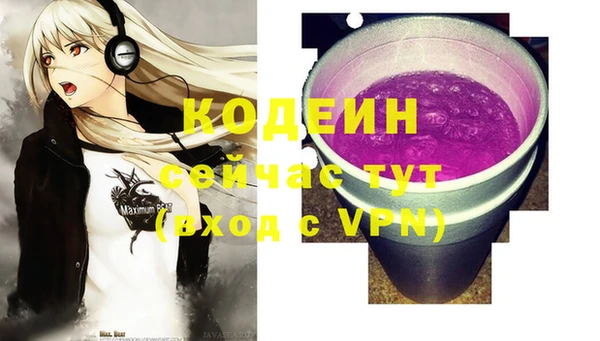 тгк Дмитров