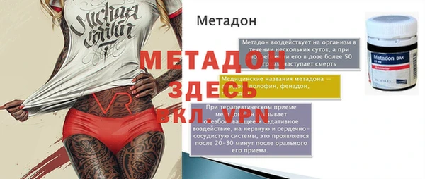 тгк Дмитров
